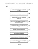 Vibration Powered Toy diagram and image