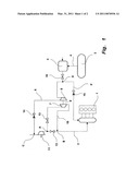 APPARATUS FOR TANK VENTILATION diagram and image