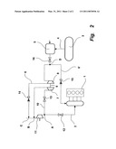 APPARATUS FOR TANK VENTILATION diagram and image