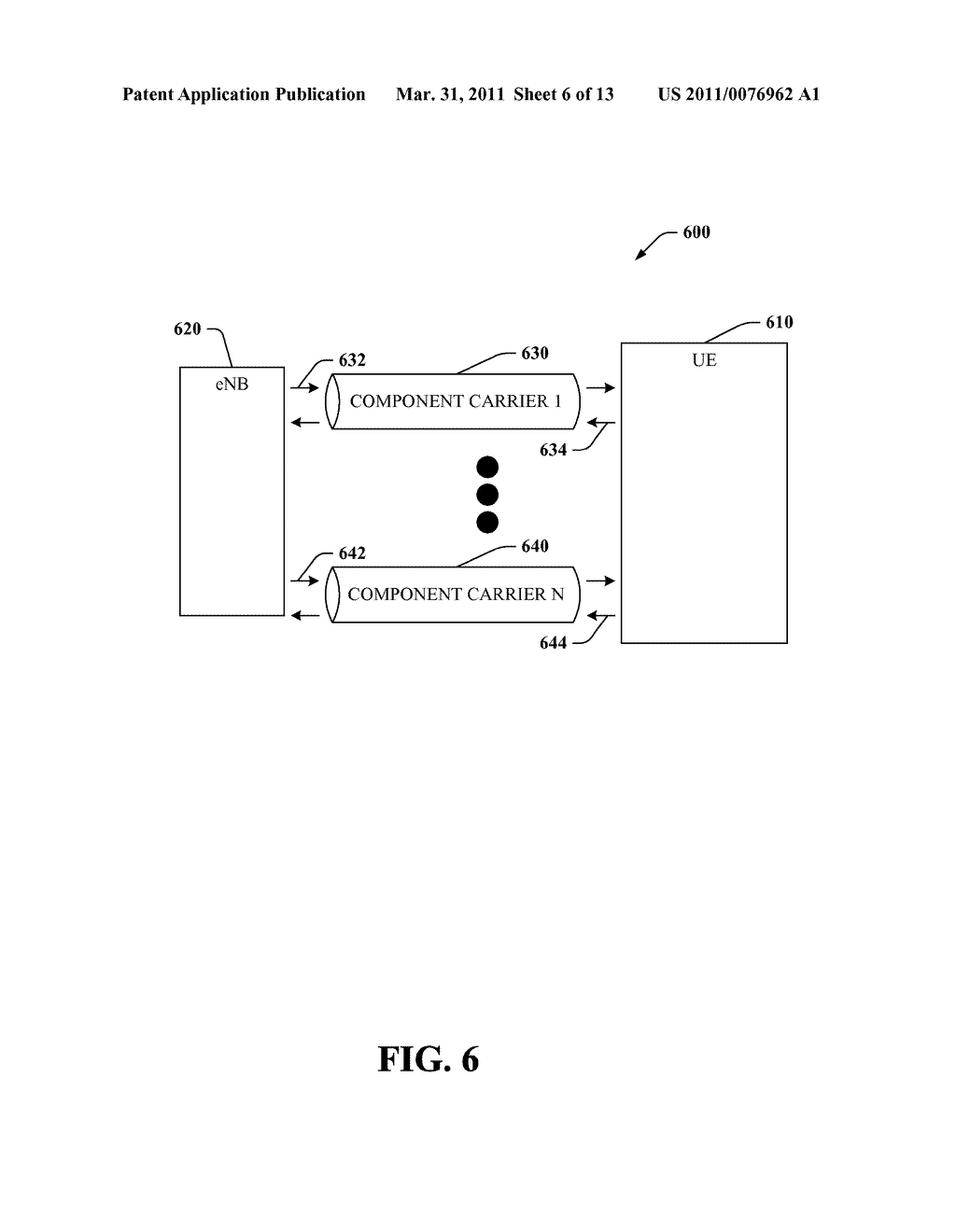 CONTROL INFORMATION SIGNALING - diagram, schematic, and image 07