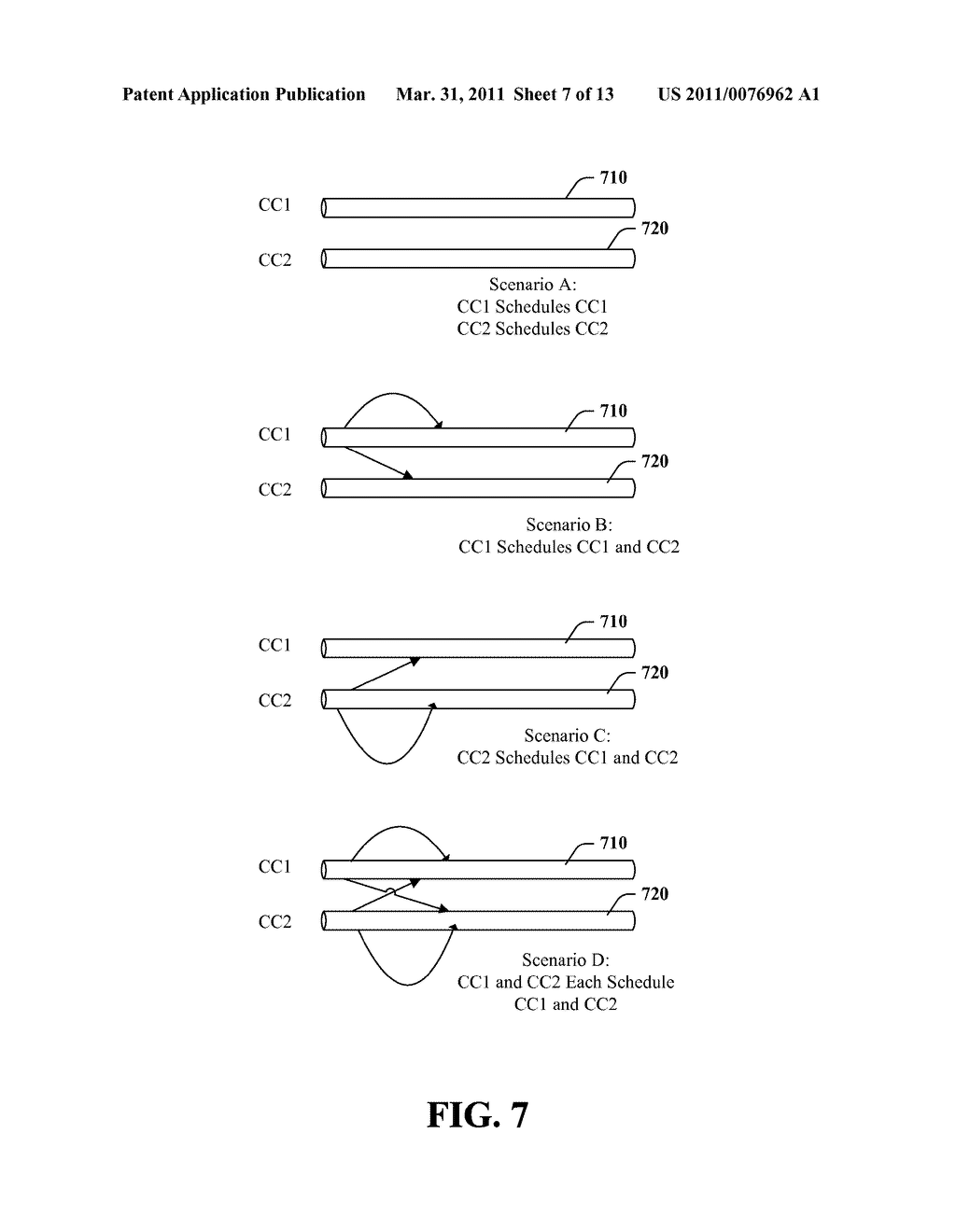 CONTROL INFORMATION SIGNALING - diagram, schematic, and image 08