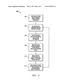 Systems and methods for tuning a broadcast radio receiver with digital display diagram and image