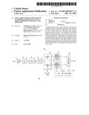 Signal Processor Suitable for Low Intermediate Frequency (LIF) or Zero Intermediate Frequency (ZIF) Operation diagram and image