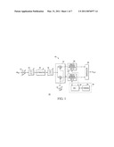 Signal Processor Suitable for Low Intermediate Frequency (LIF) or Zero Intermediate Frequency (ZIF) Operation diagram and image