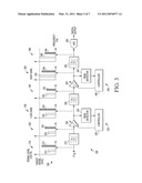 Signal Processor Suitable for Low Intermediate Frequency (LIF) or Zero Intermediate Frequency (ZIF) Operation diagram and image