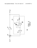 Signal Processor Suitable for Low Intermediate Frequency (LIF) or Zero Intermediate Frequency (ZIF) Operation diagram and image