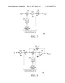 Signal Processor Suitable for Low Intermediate Frequency (LIF) or Zero Intermediate Frequency (ZIF) Operation diagram and image