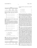 Signal Processor Suitable for Low Intermediate Frequency (LIF) or Zero Intermediate Frequency (ZIF) Operation diagram and image