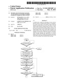 METHOD AND SYSTEM FOR CHANGING ACCESS SERVICE NETWORK OF MOBILE STATION IN COMMUNICATION SYSTEM diagram and image