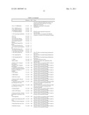 METHOD AND SYSTEM FOR CHANGING ACCESS SERVICE NETWORK OF MOBILE STATION IN COMMUNICATION SYSTEM diagram and image