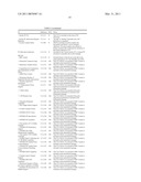 METHOD AND SYSTEM FOR CHANGING ACCESS SERVICE NETWORK OF MOBILE STATION IN COMMUNICATION SYSTEM diagram and image