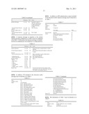 METHOD AND SYSTEM FOR CHANGING ACCESS SERVICE NETWORK OF MOBILE STATION IN COMMUNICATION SYSTEM diagram and image