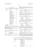 METHOD AND SYSTEM FOR CHANGING ACCESS SERVICE NETWORK OF MOBILE STATION IN COMMUNICATION SYSTEM diagram and image