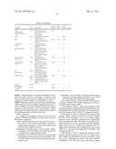 METHOD AND SYSTEM FOR CHANGING ACCESS SERVICE NETWORK OF MOBILE STATION IN COMMUNICATION SYSTEM diagram and image