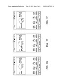 METHOD AND APPARATUS FOR DISPLAYING WEATHER CONDITION AND RECORDING MEDIUM diagram and image