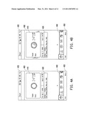 METHOD AND APPARATUS FOR DISPLAYING WEATHER CONDITION AND RECORDING MEDIUM diagram and image