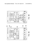 METHOD AND APPARATUS FOR DISPLAYING WEATHER CONDITION AND RECORDING MEDIUM diagram and image