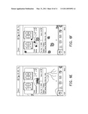 METHOD AND APPARATUS FOR DISPLAYING WEATHER CONDITION AND RECORDING MEDIUM diagram and image