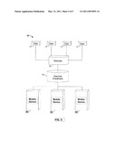 VIDEO COMMUNICATION SYSTEM AND METHOD FOR USING SAME diagram and image