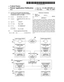 SYSTEM AND METHOD FOR PROVIDING MULTIMEDIA OBJECT LINKED TO MOBILE COMMUNICATION NETWORK diagram and image