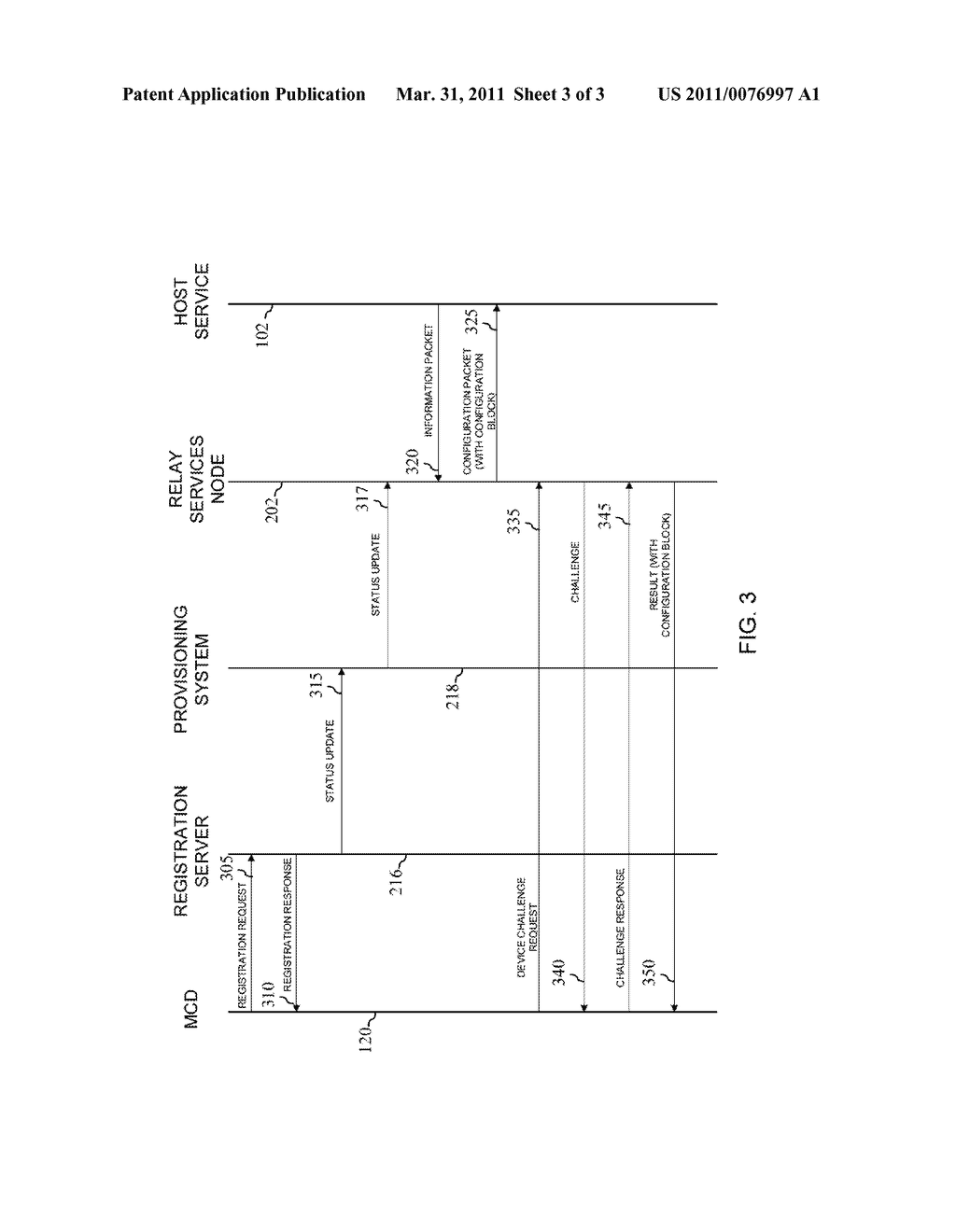 System And Methods For Data Communications In A Wireless Communication System - diagram, schematic, and image 04