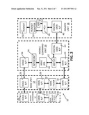 SYSTEM AND METHOD FOR COMMUNICATING WITH A PLURALITY OF REMOTE COMMUNICATION UNITS diagram and image