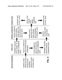 SYSTEM AND METHOD FOR COMMUNICATING WITH A PLURALITY OF REMOTE COMMUNICATION UNITS diagram and image