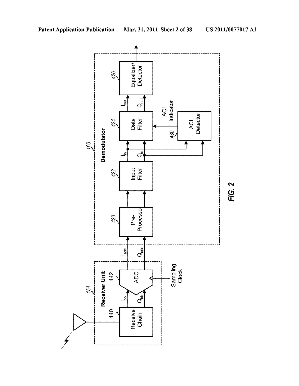 CAPACITY INCREASING DEVICES AND METHODS FOR WIRELESS COMMUNICATION - diagram, schematic, and image 03