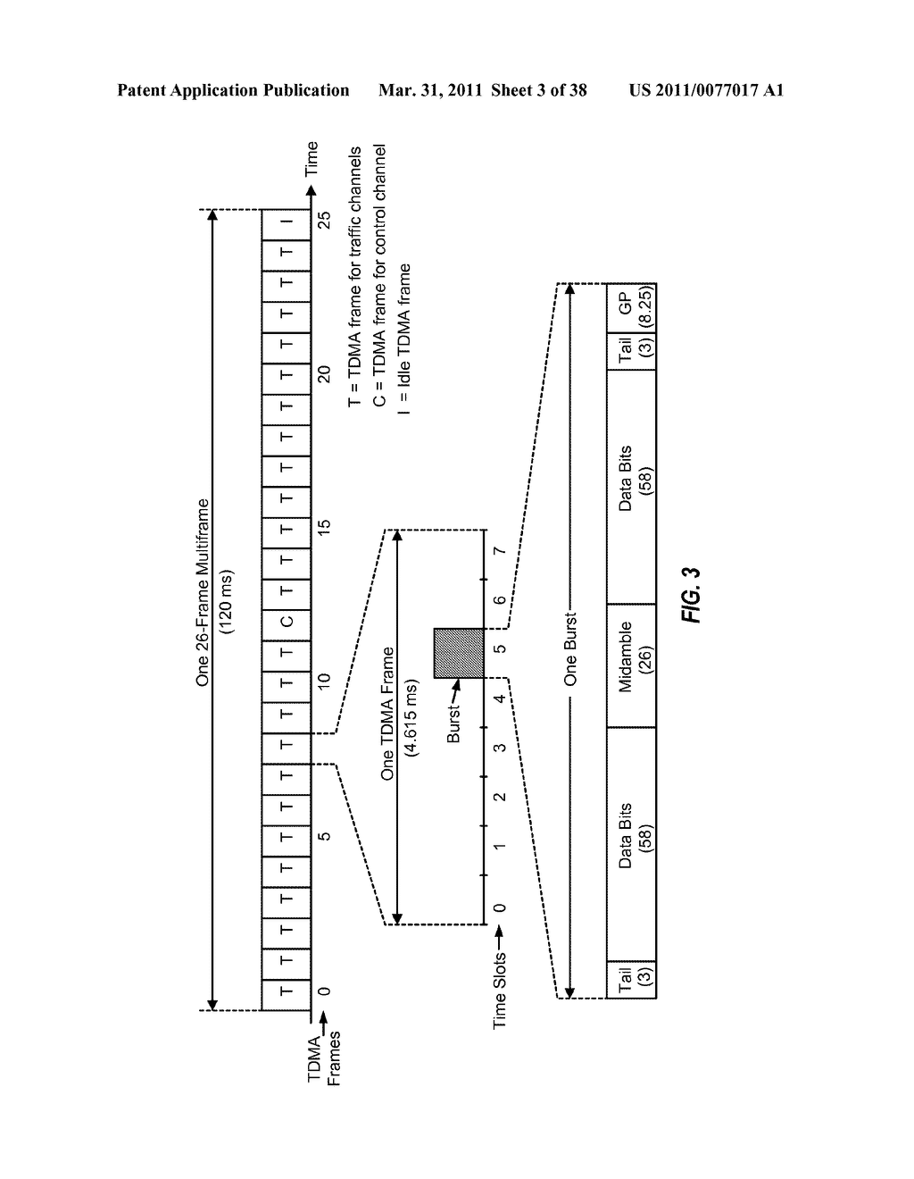 CAPACITY INCREASING DEVICES AND METHODS FOR WIRELESS COMMUNICATION - diagram, schematic, and image 04