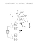 CAPACITY INCREASING DEVICES AND METHODS FOR WIRELESS COMMUNICATION diagram and image