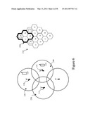 CAPACITY INCREASING DEVICES AND METHODS FOR WIRELESS COMMUNICATION diagram and image