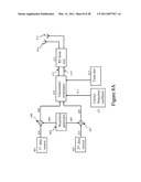 CAPACITY INCREASING DEVICES AND METHODS FOR WIRELESS COMMUNICATION diagram and image