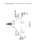 CAPACITY INCREASING DEVICES AND METHODS FOR WIRELESS COMMUNICATION diagram and image