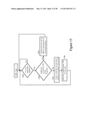 CAPACITY INCREASING DEVICES AND METHODS FOR WIRELESS COMMUNICATION diagram and image