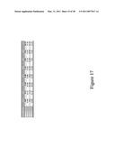 CAPACITY INCREASING DEVICES AND METHODS FOR WIRELESS COMMUNICATION diagram and image