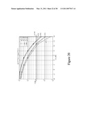 CAPACITY INCREASING DEVICES AND METHODS FOR WIRELESS COMMUNICATION diagram and image