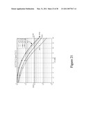 CAPACITY INCREASING DEVICES AND METHODS FOR WIRELESS COMMUNICATION diagram and image