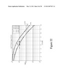 CAPACITY INCREASING DEVICES AND METHODS FOR WIRELESS COMMUNICATION diagram and image