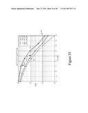 CAPACITY INCREASING DEVICES AND METHODS FOR WIRELESS COMMUNICATION diagram and image