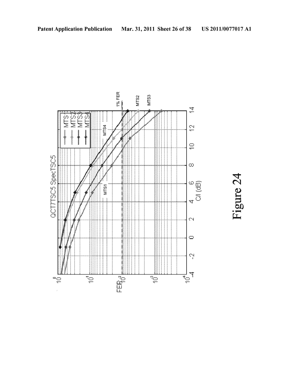 CAPACITY INCREASING DEVICES AND METHODS FOR WIRELESS COMMUNICATION - diagram, schematic, and image 27