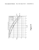 CAPACITY INCREASING DEVICES AND METHODS FOR WIRELESS COMMUNICATION diagram and image