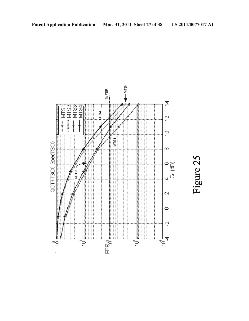 CAPACITY INCREASING DEVICES AND METHODS FOR WIRELESS COMMUNICATION - diagram, schematic, and image 28