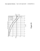 CAPACITY INCREASING DEVICES AND METHODS FOR WIRELESS COMMUNICATION diagram and image