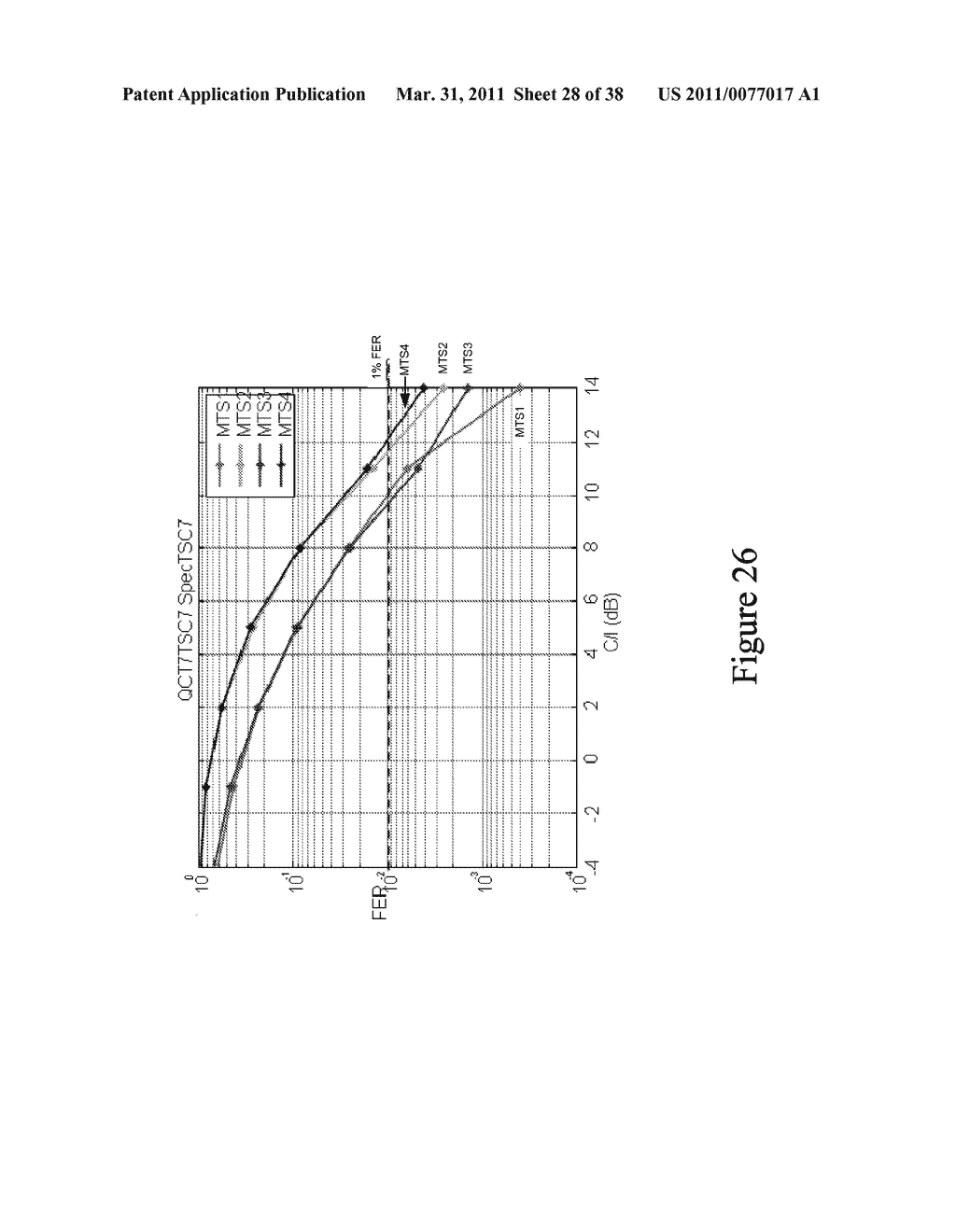 CAPACITY INCREASING DEVICES AND METHODS FOR WIRELESS COMMUNICATION - diagram, schematic, and image 29