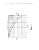 CAPACITY INCREASING DEVICES AND METHODS FOR WIRELESS COMMUNICATION diagram and image