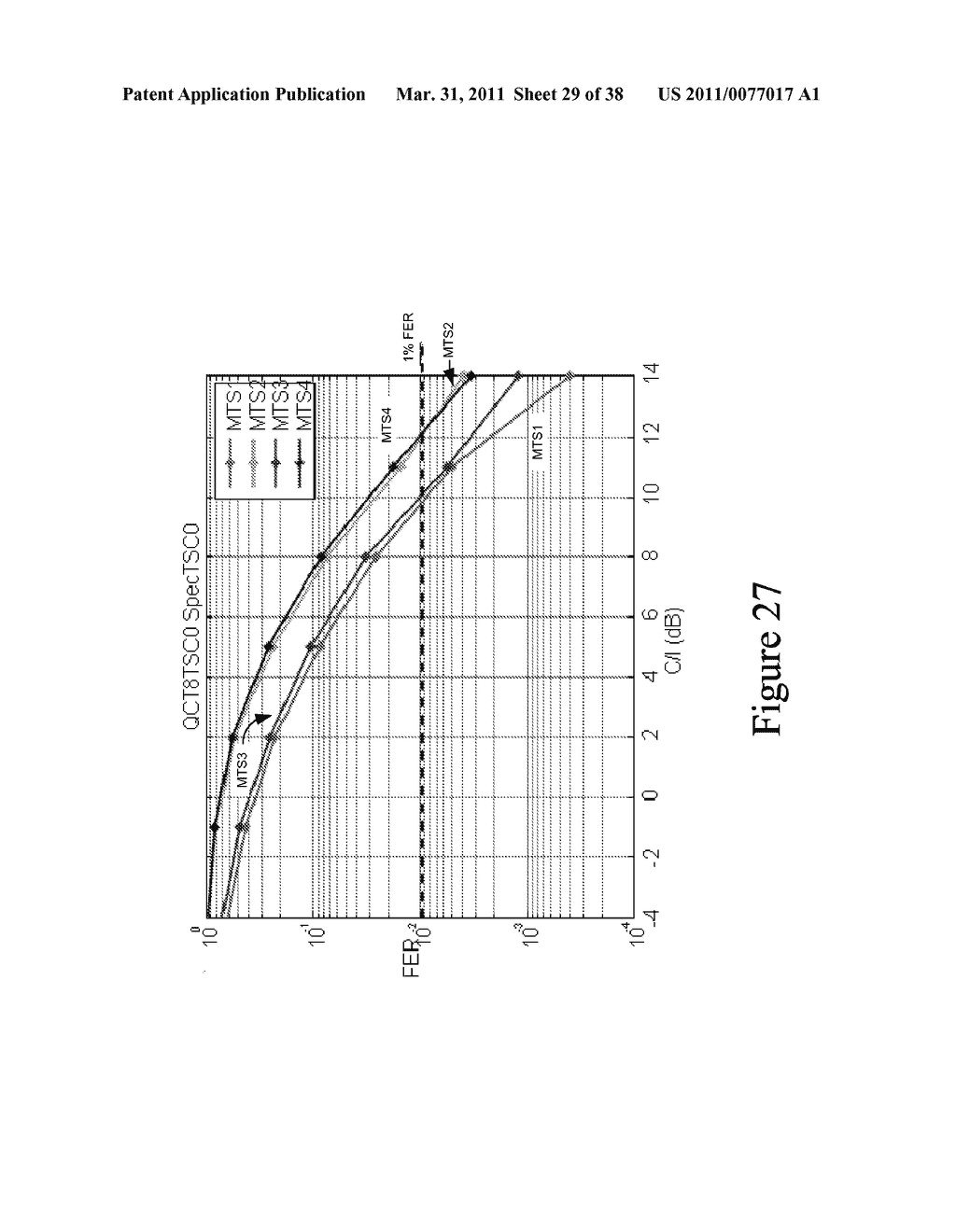 CAPACITY INCREASING DEVICES AND METHODS FOR WIRELESS COMMUNICATION - diagram, schematic, and image 30