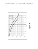 CAPACITY INCREASING DEVICES AND METHODS FOR WIRELESS COMMUNICATION diagram and image