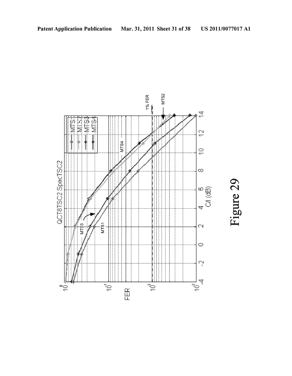 CAPACITY INCREASING DEVICES AND METHODS FOR WIRELESS COMMUNICATION - diagram, schematic, and image 32