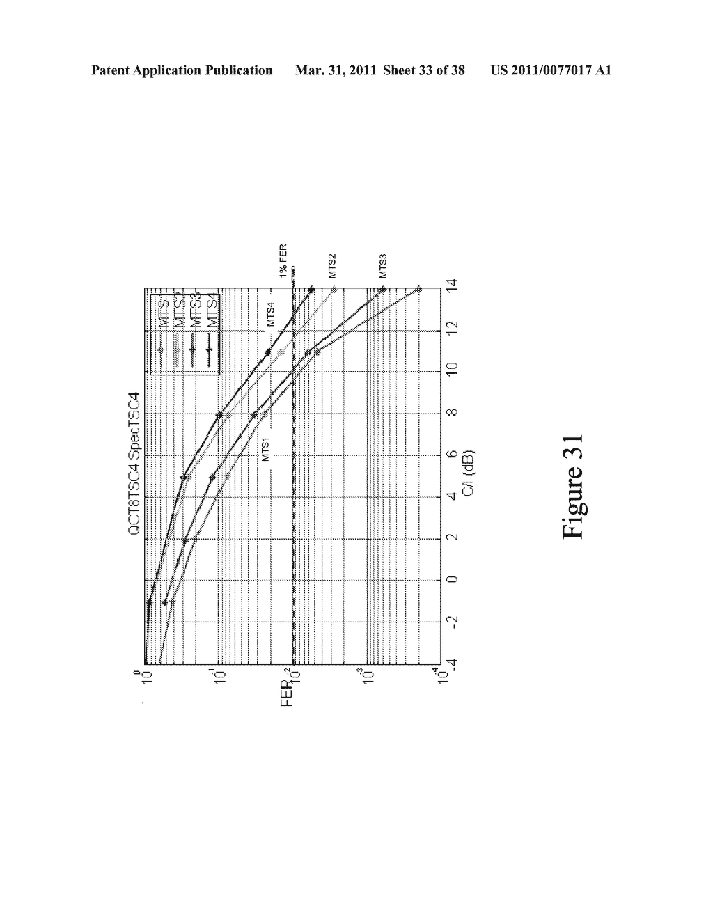 CAPACITY INCREASING DEVICES AND METHODS FOR WIRELESS COMMUNICATION - diagram, schematic, and image 34