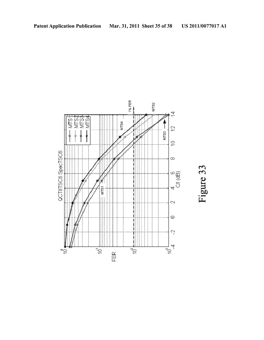 CAPACITY INCREASING DEVICES AND METHODS FOR WIRELESS COMMUNICATION - diagram, schematic, and image 36